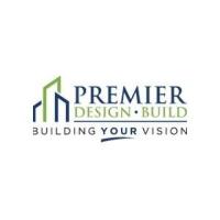Premier Design Build, LLC