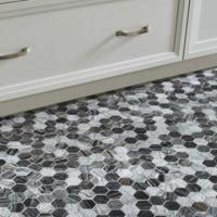 Transform Your Interior: Get Mosaic Tile Here
