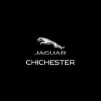 Harwoods Jaguar Chichester