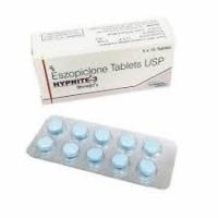 Order Eszopiclone Cash on Delivery Reviews