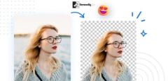 Instant Magic : Effortless Background Removal for Stunning Images on RemoveBG.live!