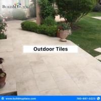 Transform Your Interior: Get Outdoor Tiles Here