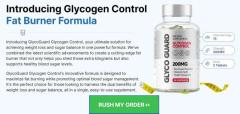 Glyco Guard Glycogen Control (AU, NZ) Final Thoughts & User Reviews