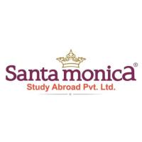 canada student visa | Santmonica Study Abroad Pvt. Ltd