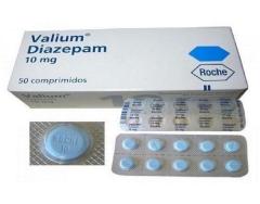 Buy valium online for mental health improvement