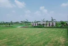 independent villas on sale in bhiwadi