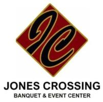 Jones Crossing Banquet & Event Center