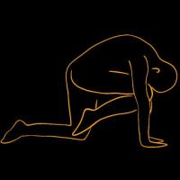 Isha Upa Yoga Sadhguru Program | Retreats Yore Yoga
