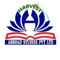 Best Overseas Education Consultants in Chennai | Harvest Abroad Studies Pvt. Ltd