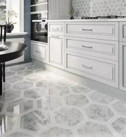 Transform Your Interior: Get Mosaic Tile Here