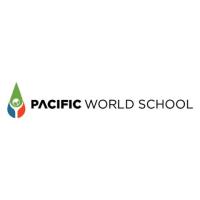 Role of a good education in the personality development of Students - Pacific World School
