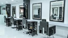Best unisex beauty salon in Angamaly | Lyra Salon