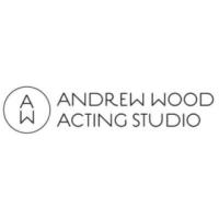 Los Angeles Acting Studio | Andrew Wood Acting Studio