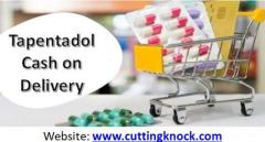 Order TapenTadol Fast Cash on Delivery In USA Overnight 2024