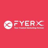 Digital Marketing Agency in Bangalore | FyerX