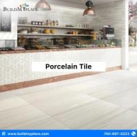 Transform Your Interior: Get Porcelain Tile Here