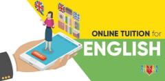 English Tuition Online: Excel in exams with expert guidance for students