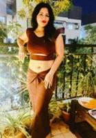 /\:Call Girls In Sector 18 Noida ➥9990211544 Young Escorts Service In 24/7 Delhi NCR