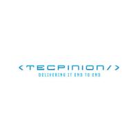 Tecpinion: Pioneering Sports Betting App Development Solutions