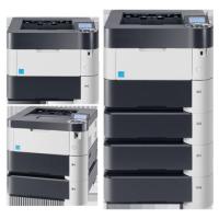 Copy Machine Rental in Fort Worth and Dallas