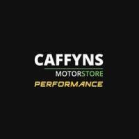 Caffyns Motorstore Performance Kent