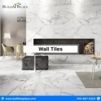 Change Your Interior: Get Wall Tiles Here