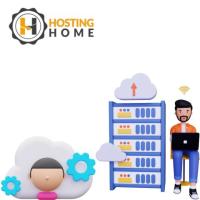 Cheap Dedicated Server Hosting Service in India Dedicated Server | Cheap Dedicated Server