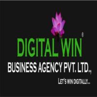 Digital marketing agency in hyderabad,kukatapally