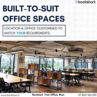 Best Coworking Space in Pune, Mumbai, Bangalore & Nagpur