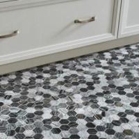 Change Your Interior: Get Marble Mosaic Tile Here