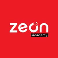 Best Digital Marketing Course in Kerala  | Zeon Academy, Kochi