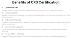 BIS CRS Registration India | Increase Chances of a Successful Business