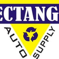 Rectangle Auto Supply