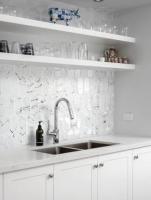 Upgrade Your Space: Shop Picket Ceramic Tile Today