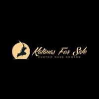 katana for sale- Shop now!