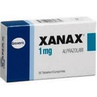 Buy xanax painkiller prescription at reduction price