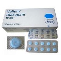 Buy valium online no rx required in the USA