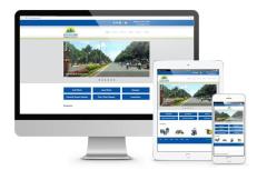 Top Website Design & Development Agency in Pune - Expert Solution