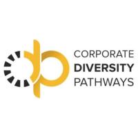 Unlock Your Workplace's Potential with Diversity!