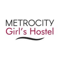 Luxurious Ladies Hostel in Kothrud | Metrocity Girls Hostel
