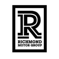 Richmond Mitsubishi Fareham