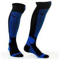Want To Achieve Extraordinary Wholesale Private Label Socks?