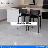 Upgrade Your Space: Shop Marble Mosaic Tile Today