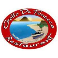 What Are The Most Popular Dishes At Golfo De Fonseca Restaurant??