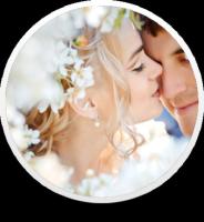 SEPERATION AND LOVE SPELLS +27734009912