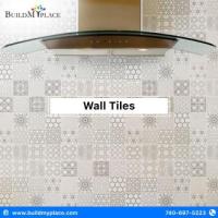 Upgrade Your Space: Shop Large Format Wall Tiles Today