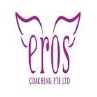 Eros Coaching