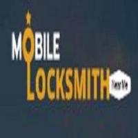 Mobile Locksmith Near Me
