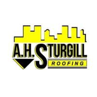 Trustworthy Commercial Roofing Solutions in Kettering OH