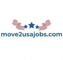 move2usajobs.com LLC